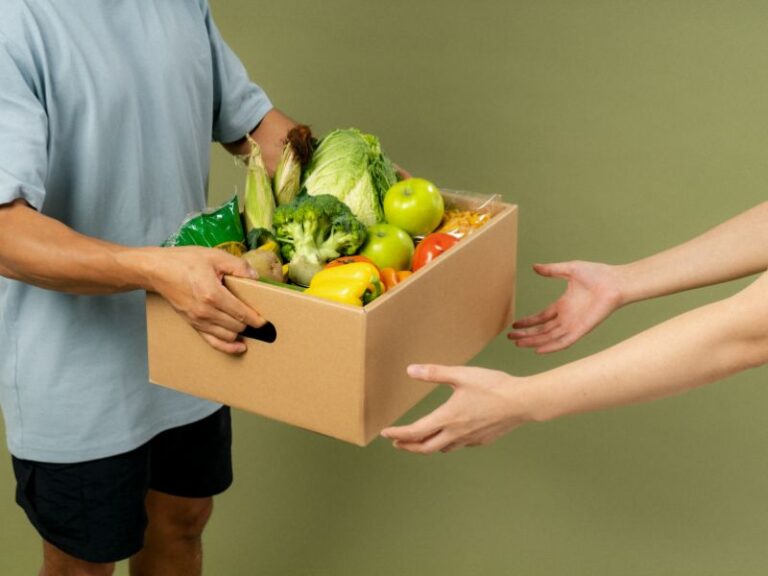 THCV ajuda na ansiedade relacionada à comida