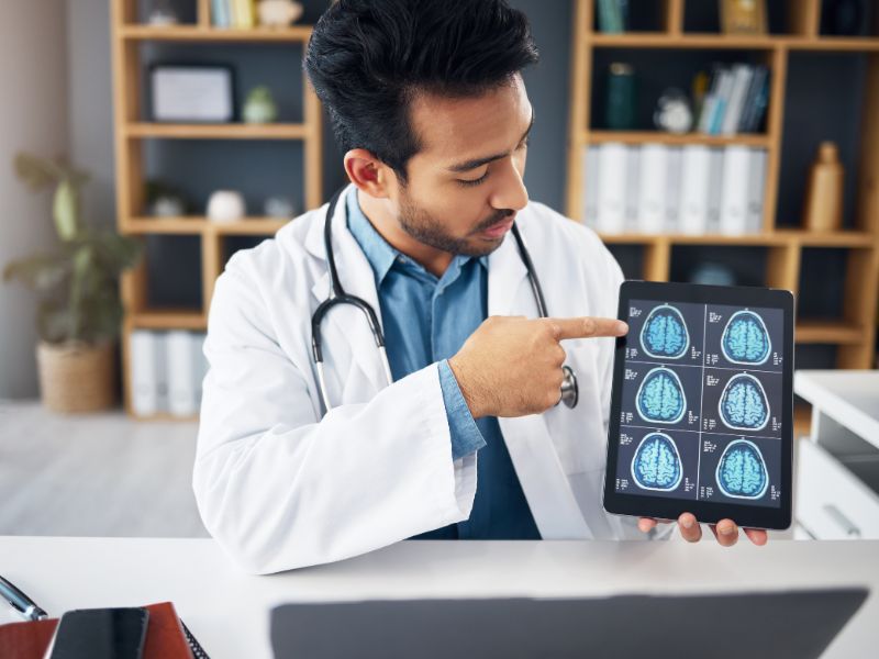 THCv e fadiga mental energia limpa e foco sustentado para o dia