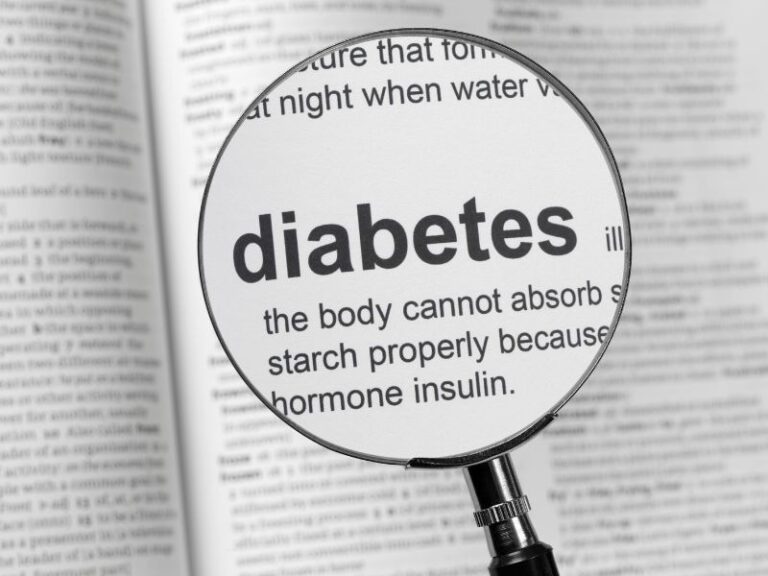 THCv e pre diabetes prevencao natural atraves do equilibrio metabolico