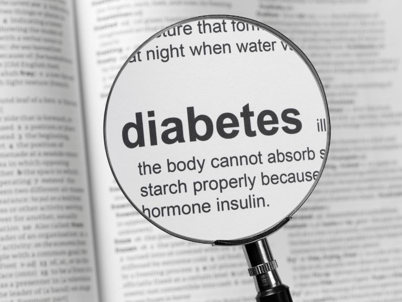 THCv e pre diabetes prevencao natural atraves do equilibrio metabolico