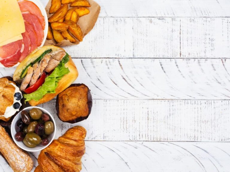 THCv e regulacao do apetite como o canabinoide ajuda a equilibrar fome e saciedade