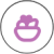 01.png