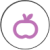 03.png