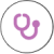 05.png