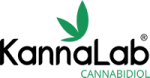kannalab canabidiol